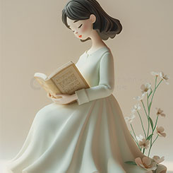 我们正在引入🔖👄智能体能力，🤰🧻靠谱代孕编码领🗑🙌靠谱代孕域显示出很🎧靠谱代孕